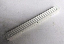 PLAYMOBIL Ersatzteil Verbinder/ Säule aus 5142 Prinzessinnenschloss/ 5302/ 5303