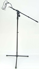 PAR-20 Scheinwerfer Silber