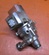 Vaillant 012684 01-2684 Vorrangumschaltventil Umschaltventil VCW 180,182