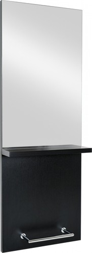 Cde serie frisierplatz aby - cde,
