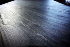 Dünnschiefer Bad Renovieren