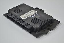 BMW 3 Series E90 E91 9263800