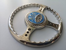 Opel Rekord Kadett Manta