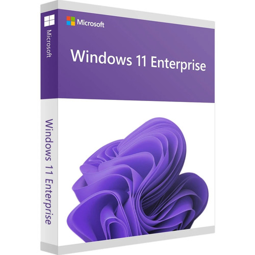 Microsoft windows - microsoft, 11