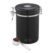 Kaffeedose Vorratsdose