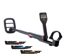 Minelab GO Find 22