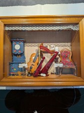Reutter Porzellan Miniaturen
