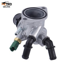 Thermostat 1.9 CDTI Diesel