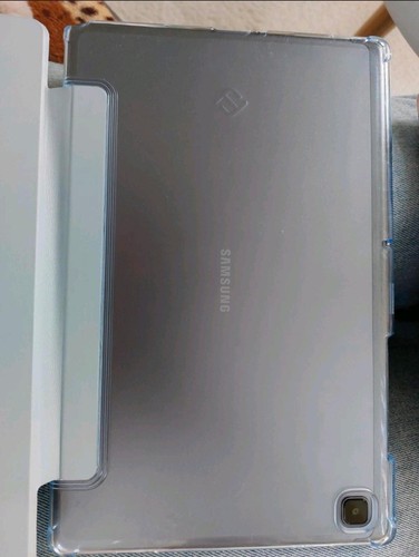 Samsung tab t500 - tab, 32gb