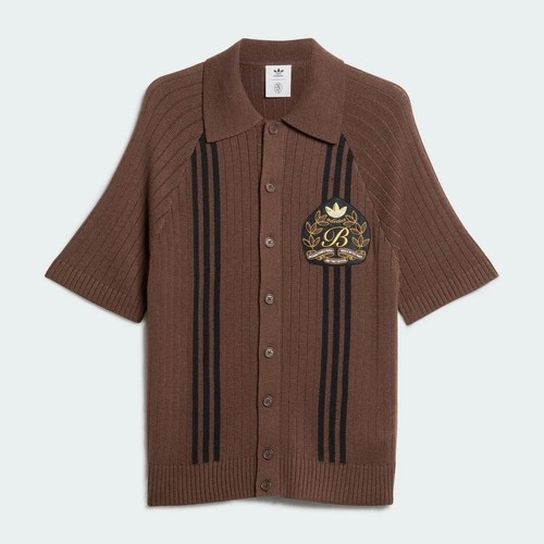 Adidas blondey ferrero - adidas,