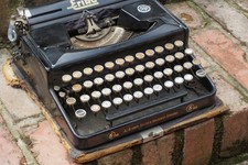 A.G. VORM. SEIDEL & NAUMANN