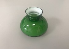 Vestaschirm Lampenschirm