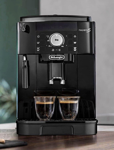 Longhi magnifica s - magnifica,