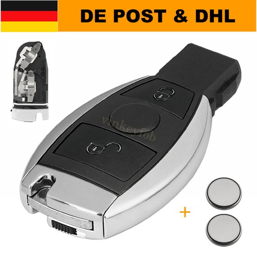 Autoschlüssel tasten - autoschlüssel, 2