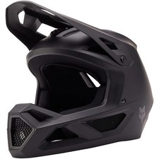 Fox Downhill MTB Helm Rampage