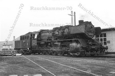 DR 50 3561-3  Est Neustadt