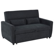 Schlafsofa Chaiselongue