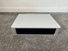 Lindemann Audio Musicbook 55