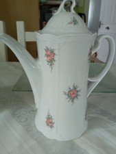 Seltmann Weiden_Julia, 43771