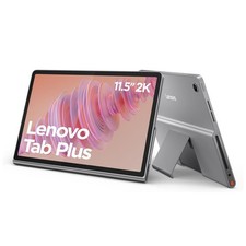 Lenovo Tab Plus TB351FU WiFi
