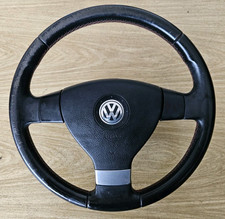 Original VW Polo 9n3 Goal
