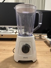 Standmixer Krups Blendforce
