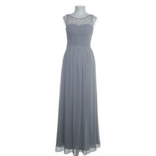 Little Mistress, Abendkleid