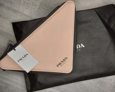 PRADA Kosmetiktasche Beauty