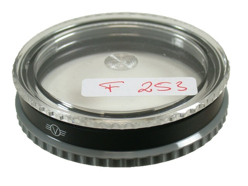Hasselblad carl zeiss - hasselblad-50,