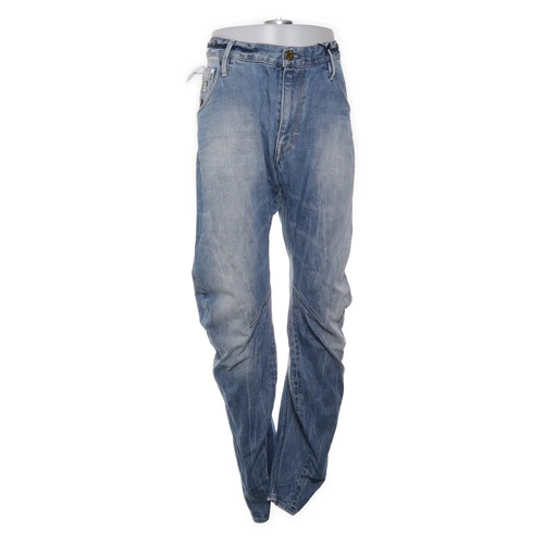 Star raw denim - g-star, denim,