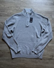 Levi's Troyer Gr. L (grey)  -