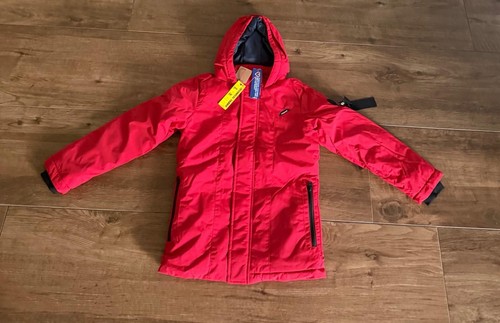 Vingino kinder jacke - kinder,