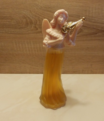 Avon timeless engel - avon,