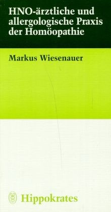 Hno ärztliche und - hno-ärztliche,