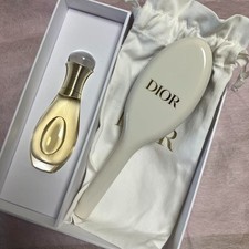 Dior Jadore Parfum &