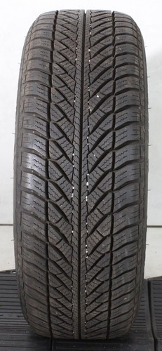 205 55r16 91h winterreifen - x, 205/55r16