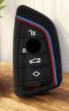 Auto Schlüssel Schutz Hülle