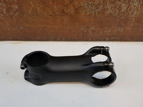 Bontrager pro blendr vorbau - bontrager,