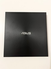 ASUS ZenDrive U8M – Externer