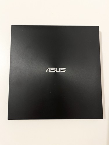 Asus zendrive u8m - asus,