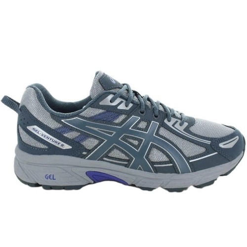 Asics gel venture - gel, sneaker