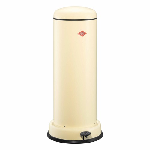 Wesco tretabfallsammler big - wesco,