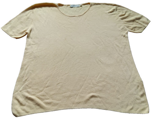 Giorgio damen strick shirt - strick,