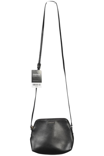 Furla handtasche damen - furla,