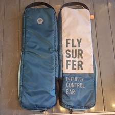 Infinity CONTROL Bar Tasche
