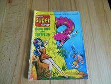 Fix & Foxi Super Tip Top 10 -