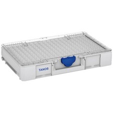 Tanos Systainer³ Organizer L