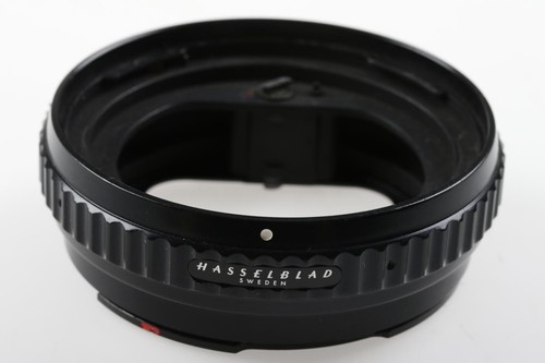 Hasselblad zwischenring - zwischenring,