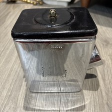 Royal Enfield Classic Bullet