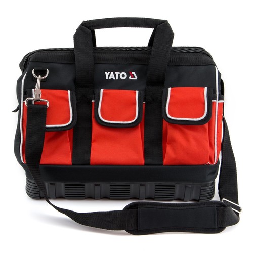 Yato werkzeugtasche mit - yato,